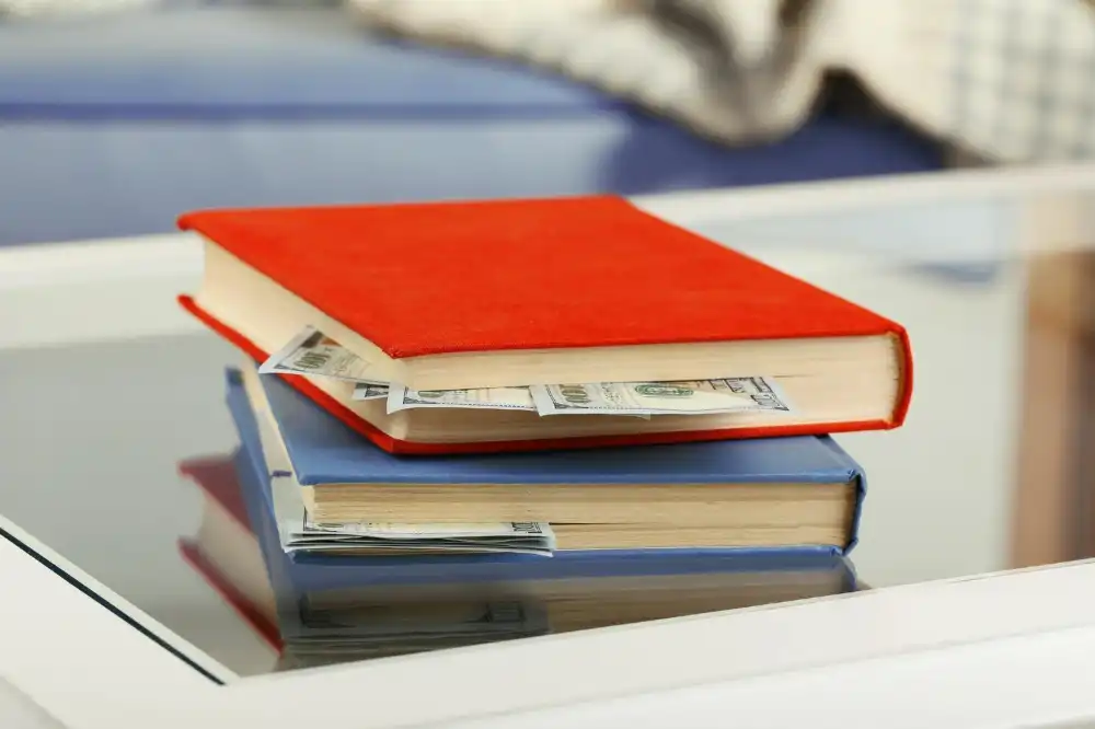 בלוג ומאמרים