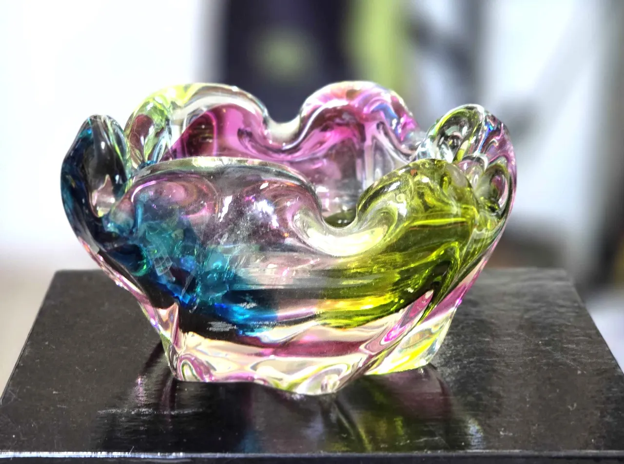 פריטים יפים לבית למיטבח ישנים מאד וגם חדשים