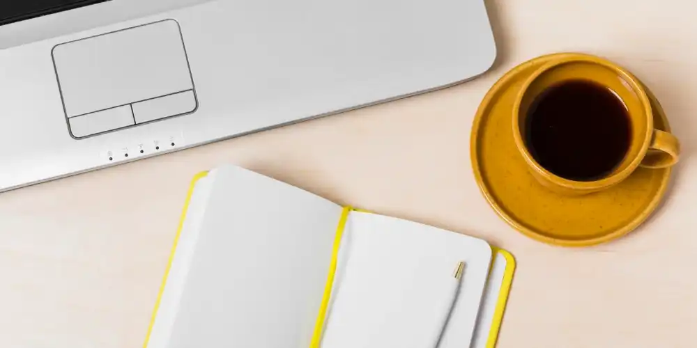 בלוג ומאמרים