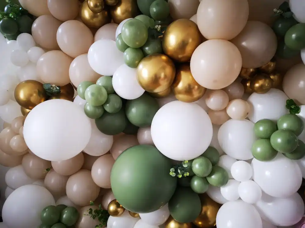 בלוג ומאמרים