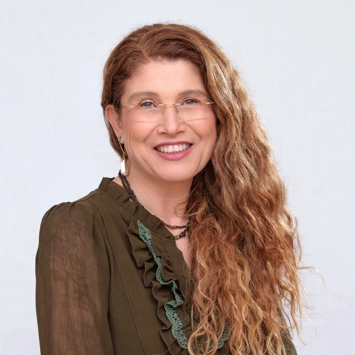 הדרכת הורים