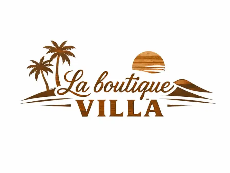 קצת עלינו || לה בוטיק וילה מגדל