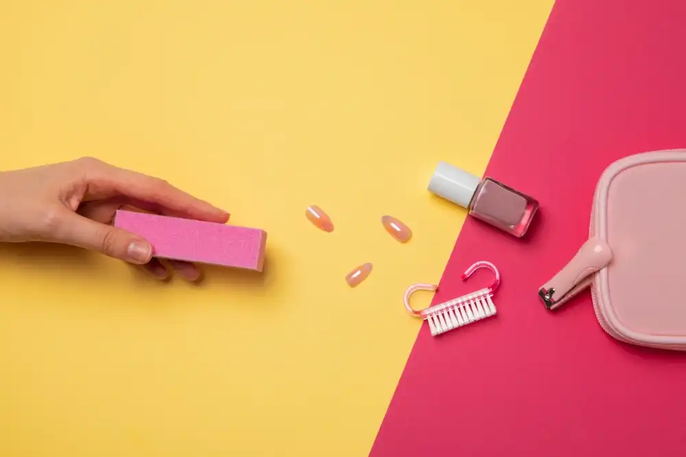 בלוג ומאמרים