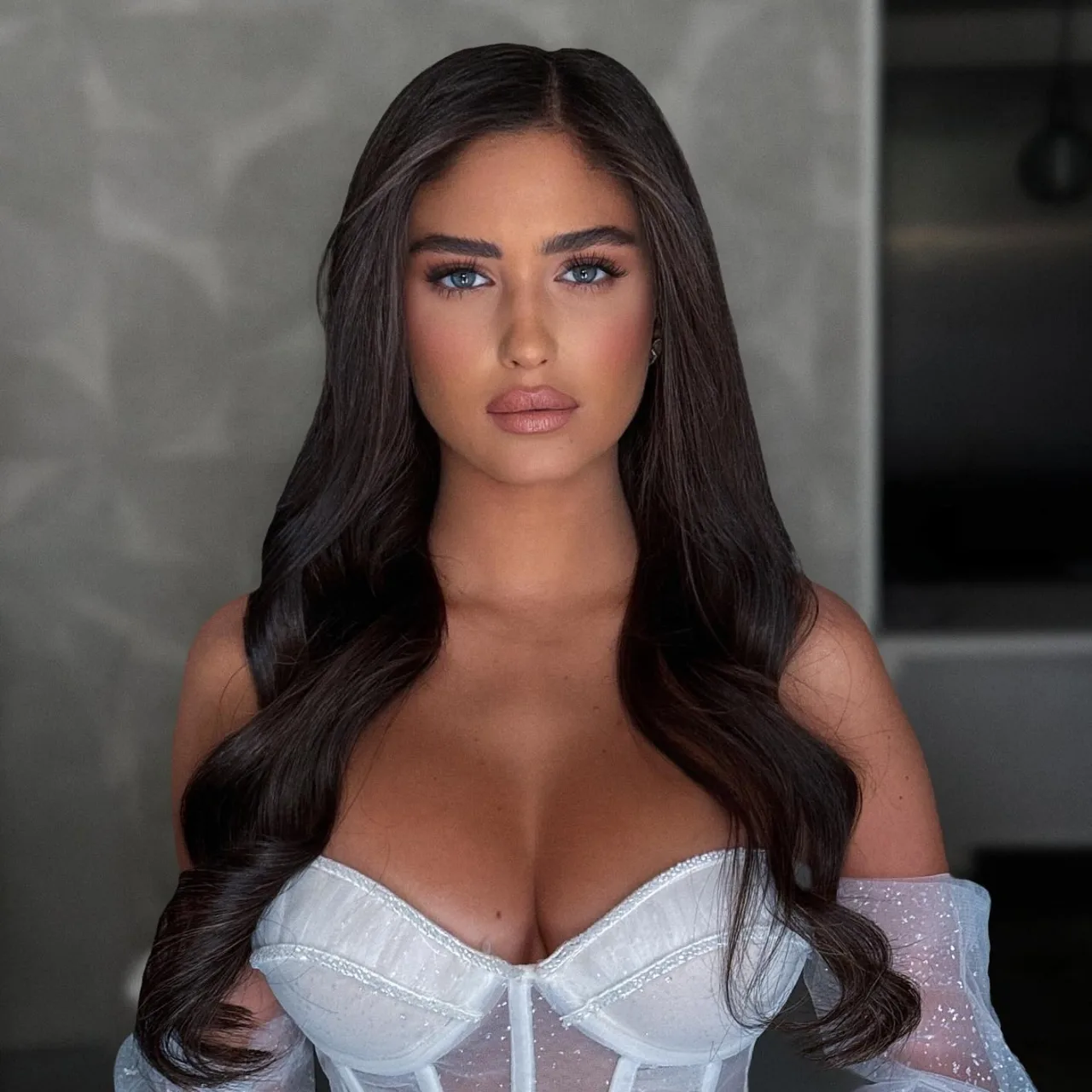 שירותי העסק