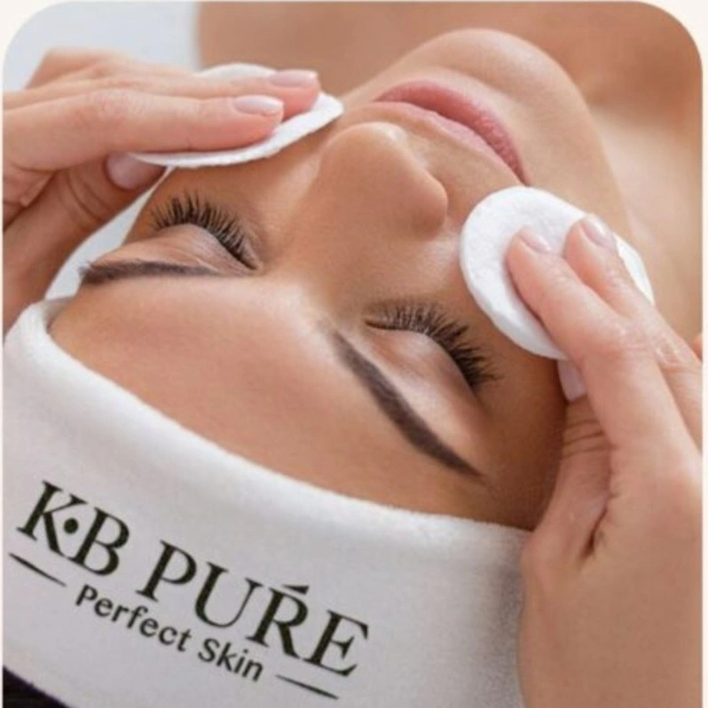 למה העור נראה עייף דווקא בחורף?