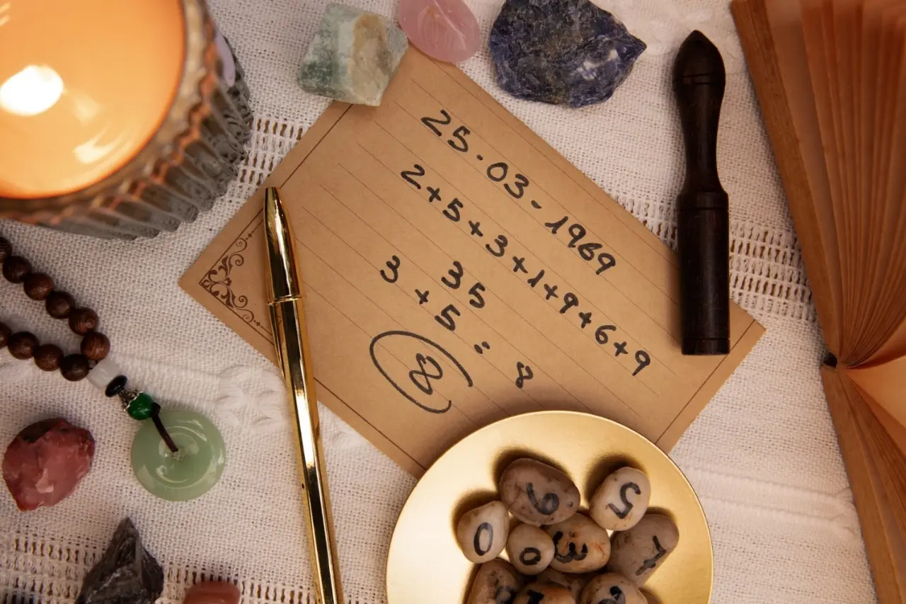 שירותי העסק