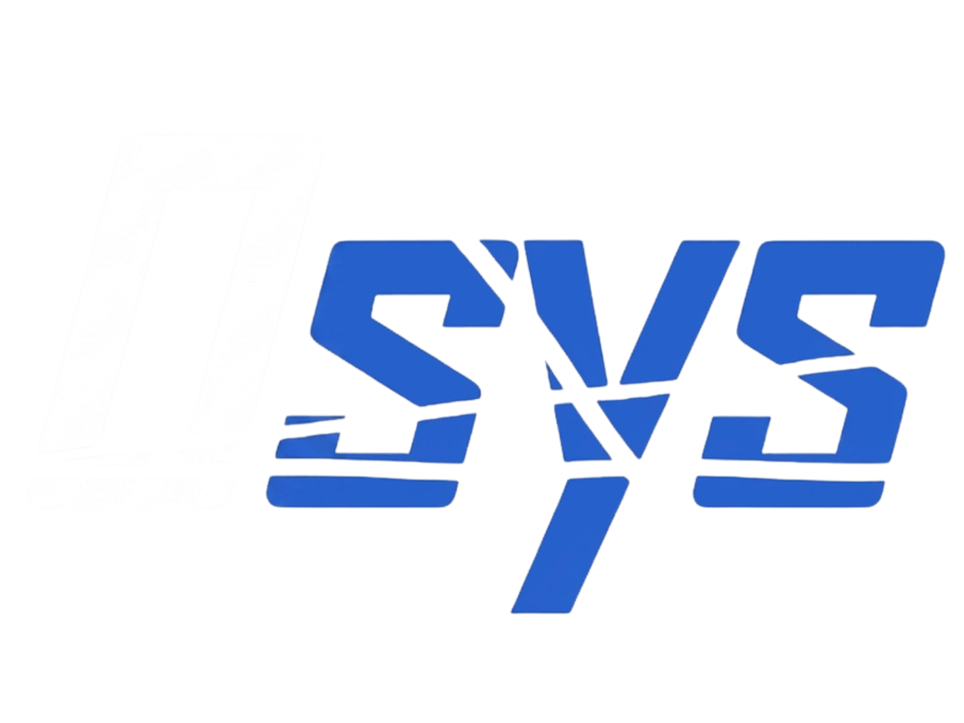 קצת עלינו || Osys Software