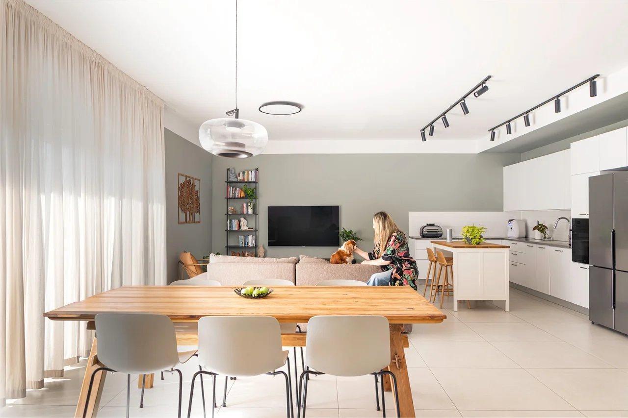 שירותי העסק