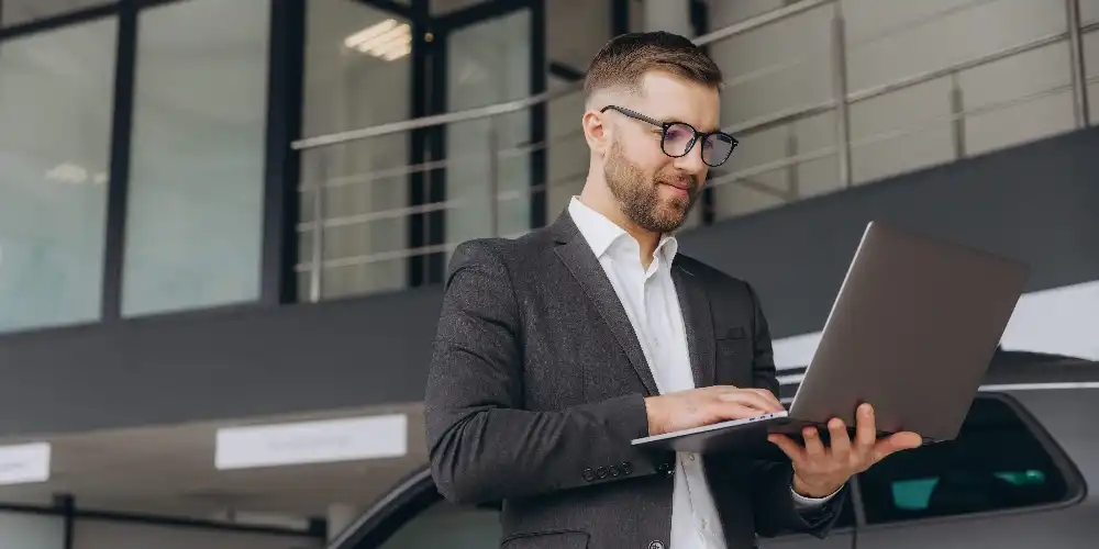 בלוג ומאמרים