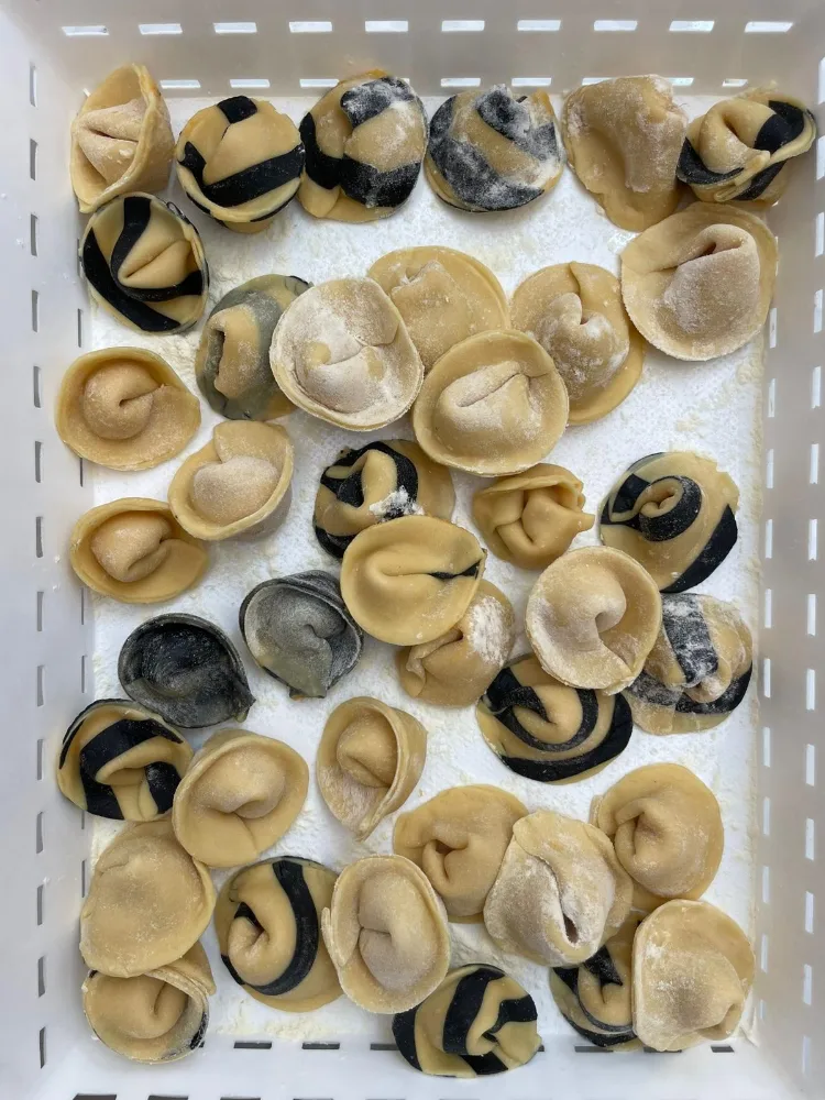 ארועים פרטיים