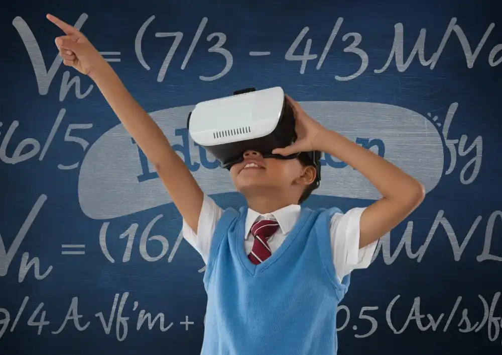 שירותי העסק