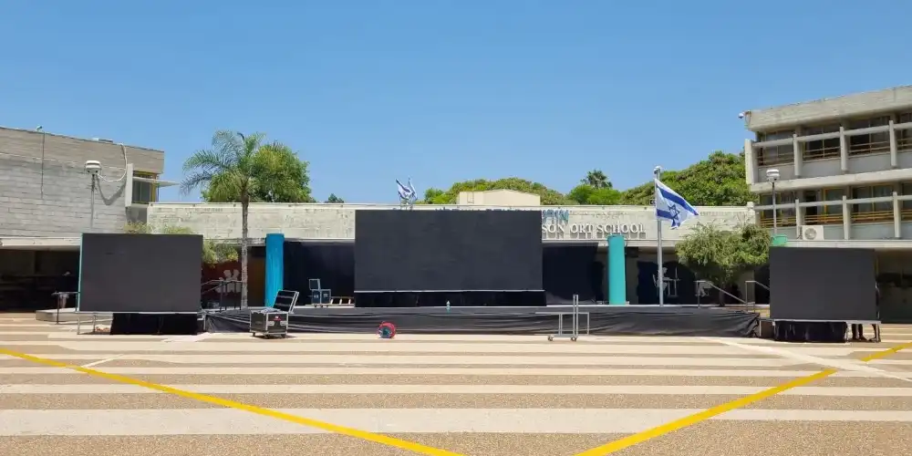 גלריה תמונות