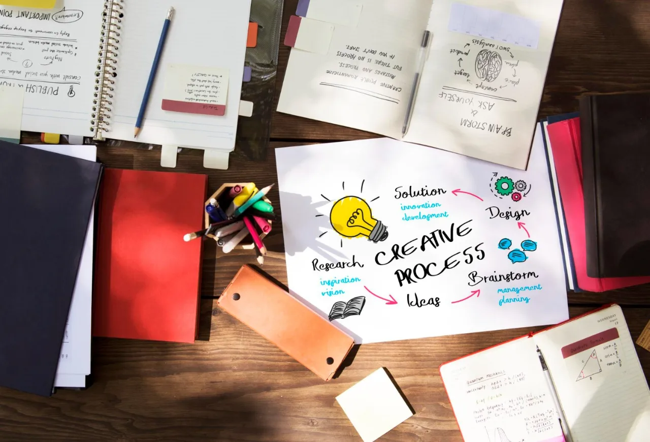 שירותי העסק