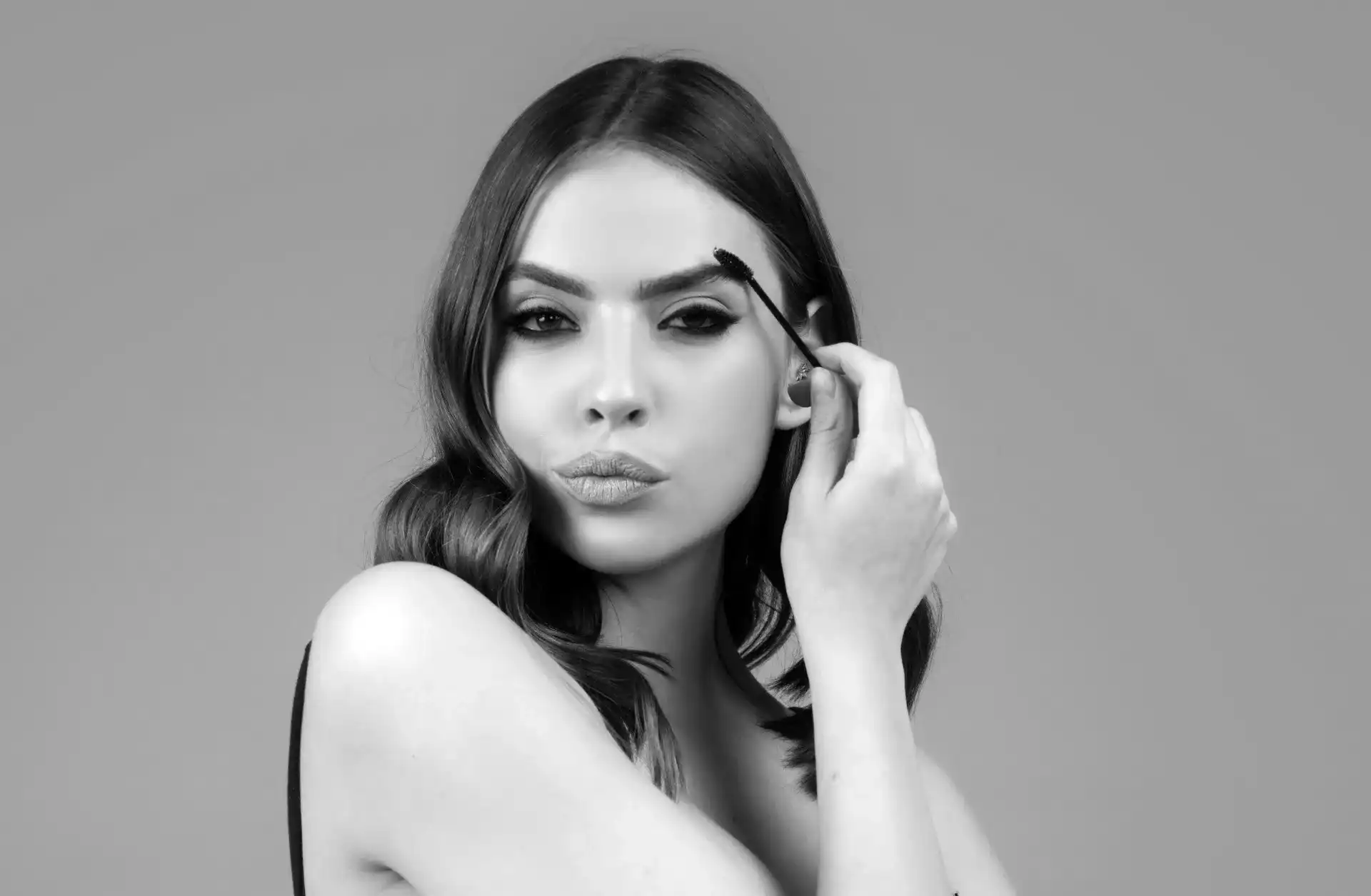 בלוג ומאמרים