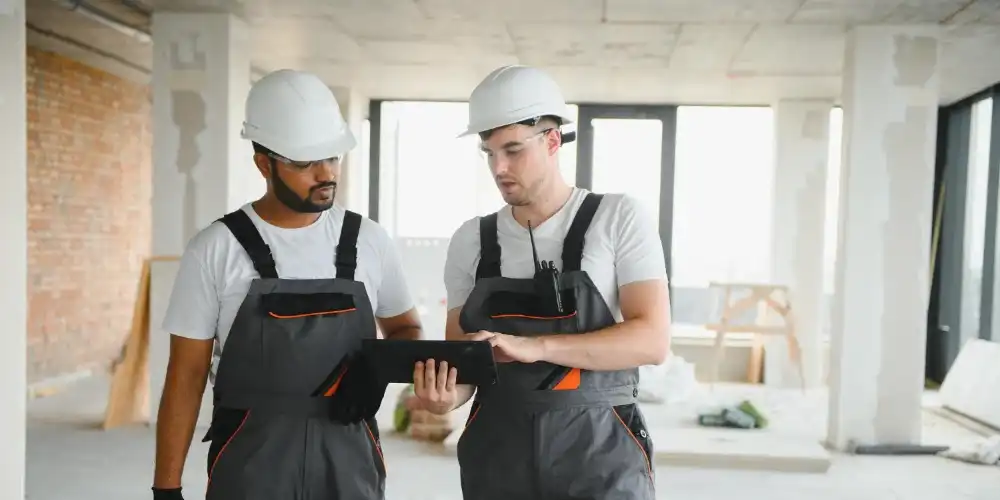 שירותי העסק