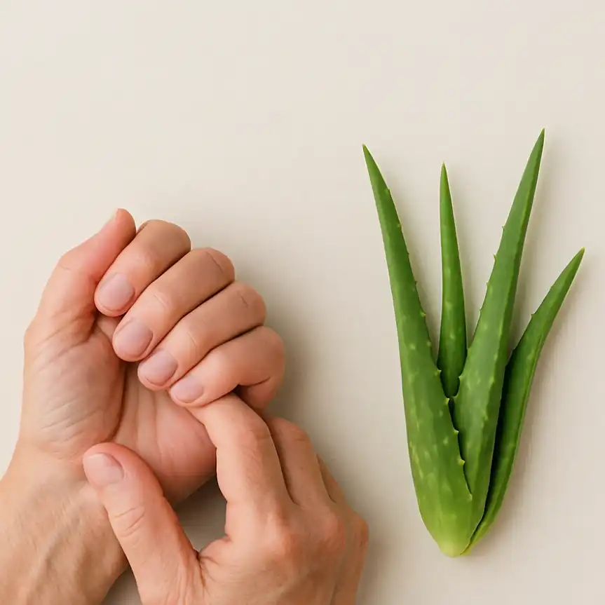 פתרון לבעיות פרקים