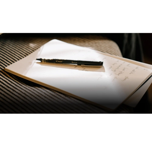 לקוחות ממליצים