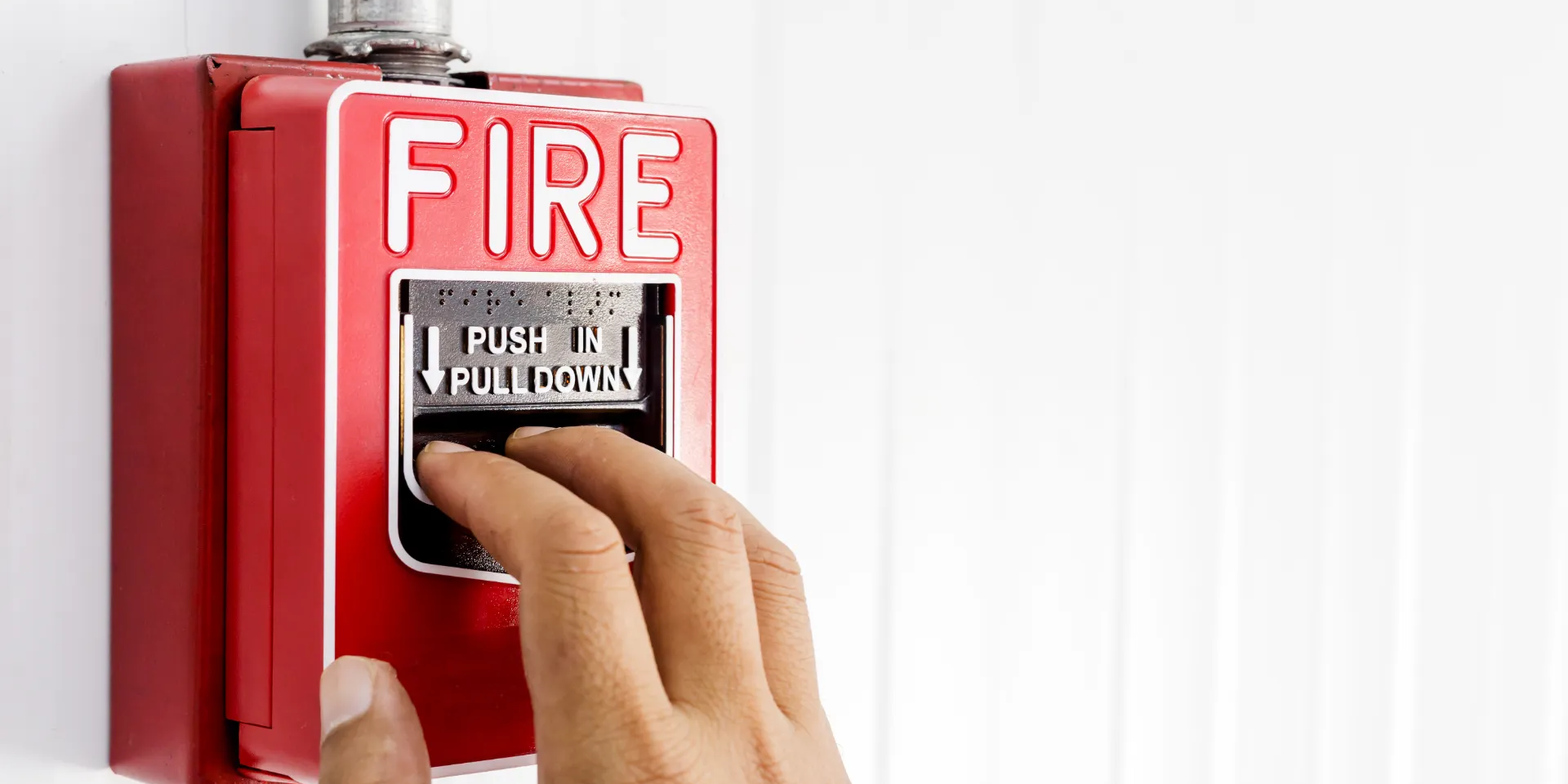 בלוג ומאמרים