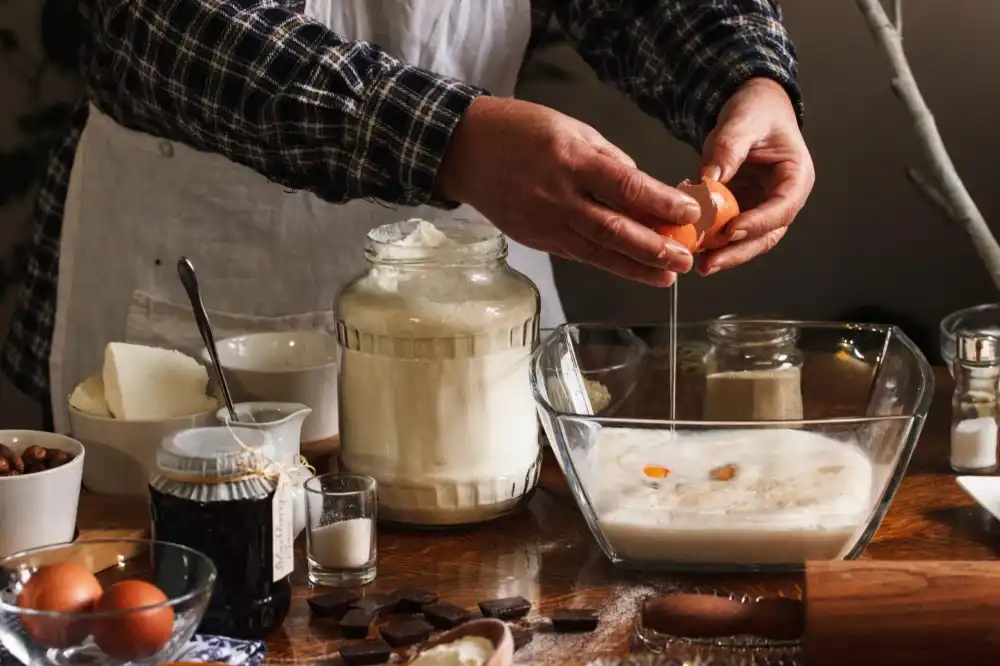 המתוקים שלי