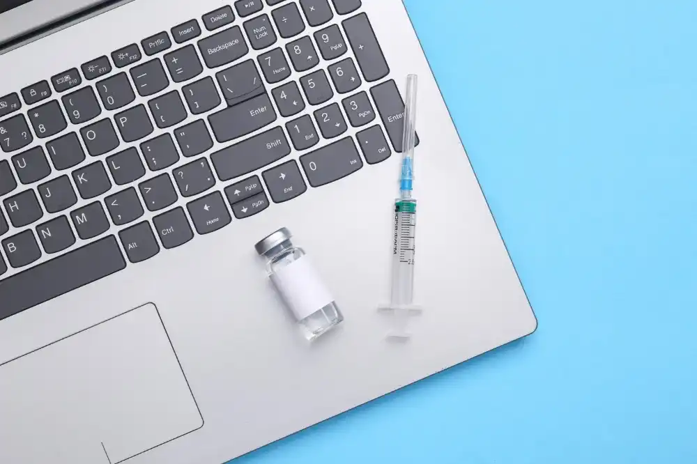 בלוג ומאמרים