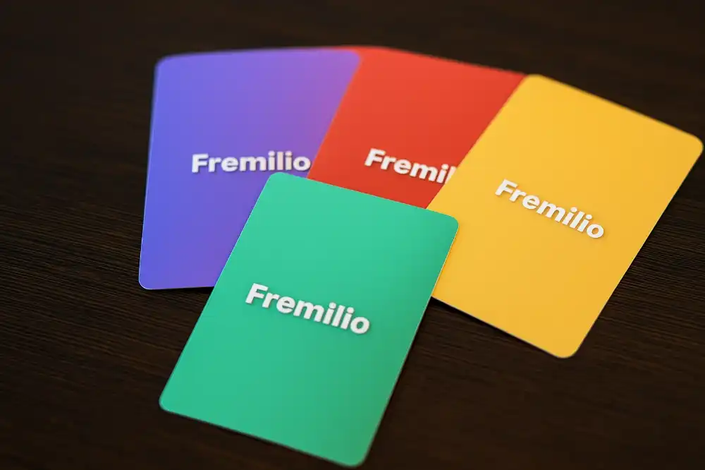 בלוג ומאמרים