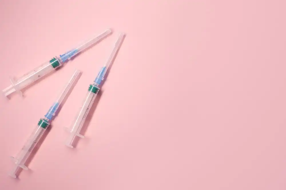 שירותי העסק