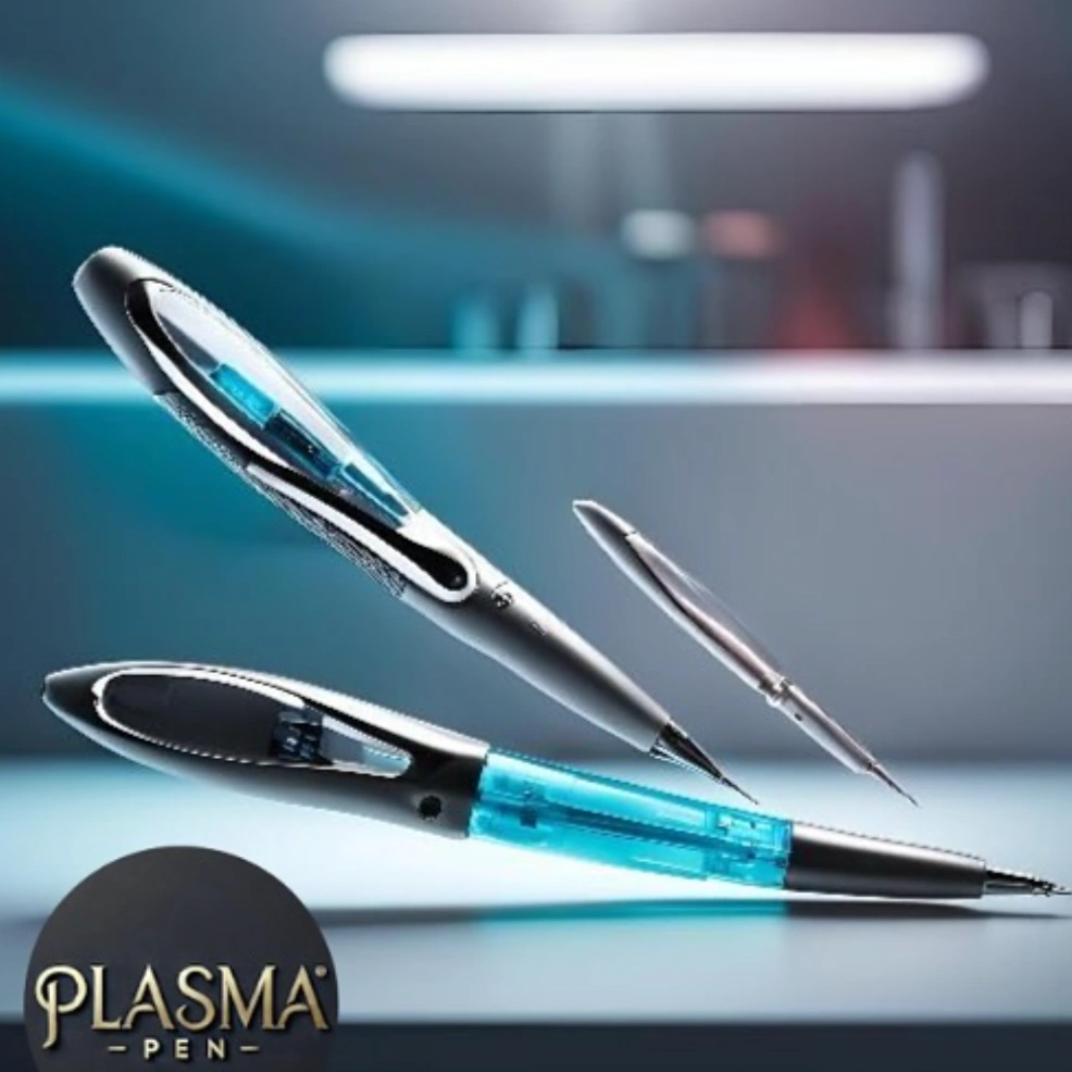 בלוג ומאמרים