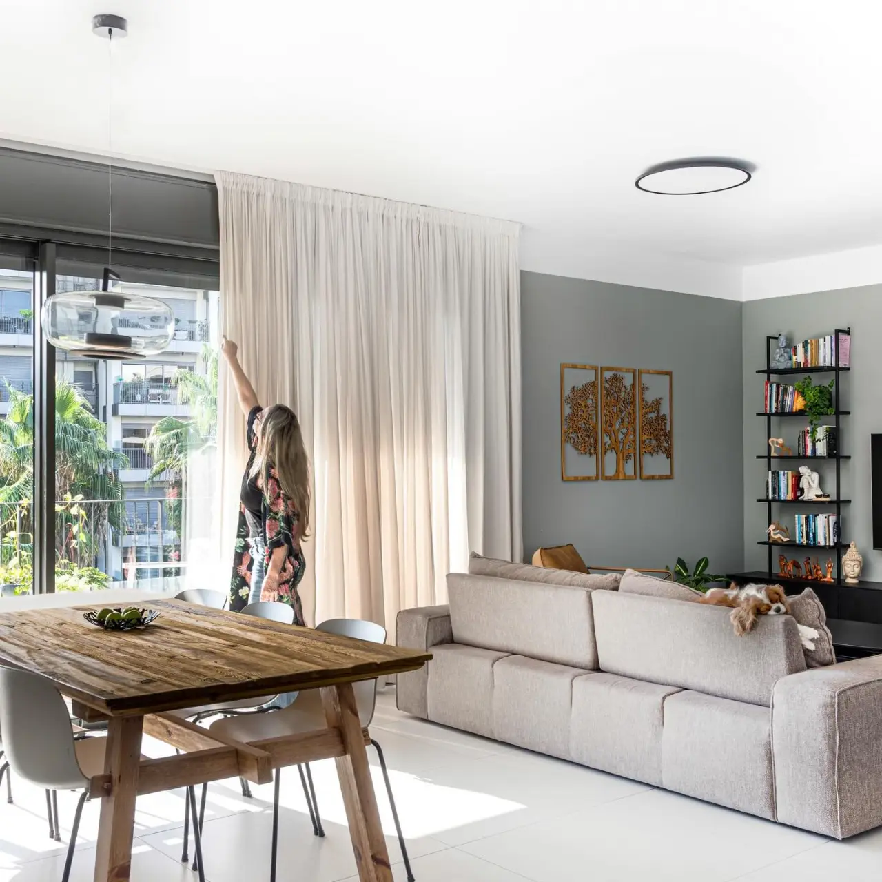 בלוג ומאמרים