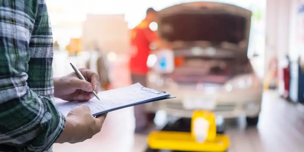 בלוג ומאמרים