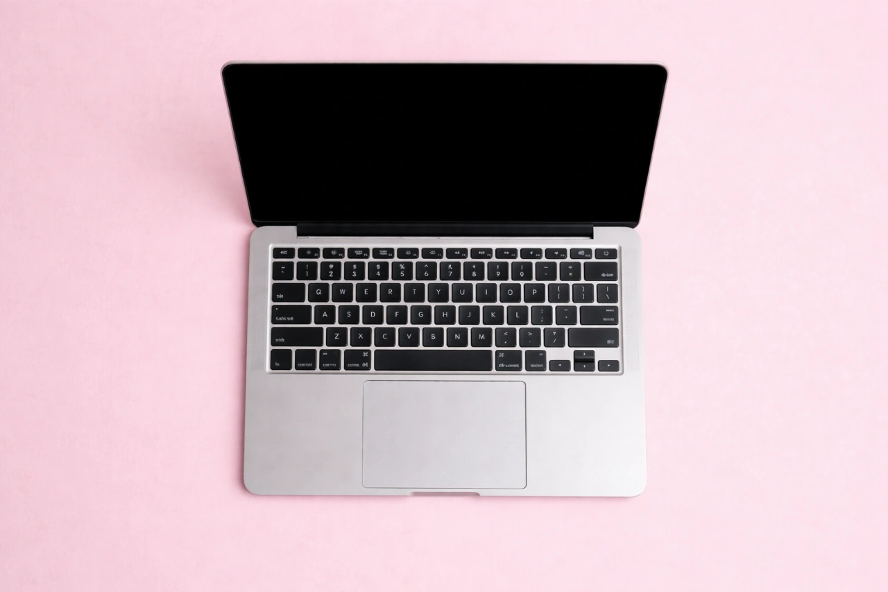 בלוג ומאמרים