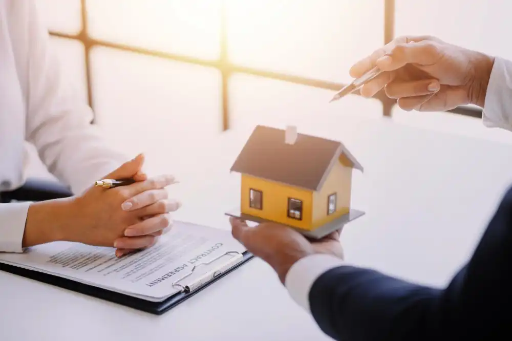 שירותי העסק