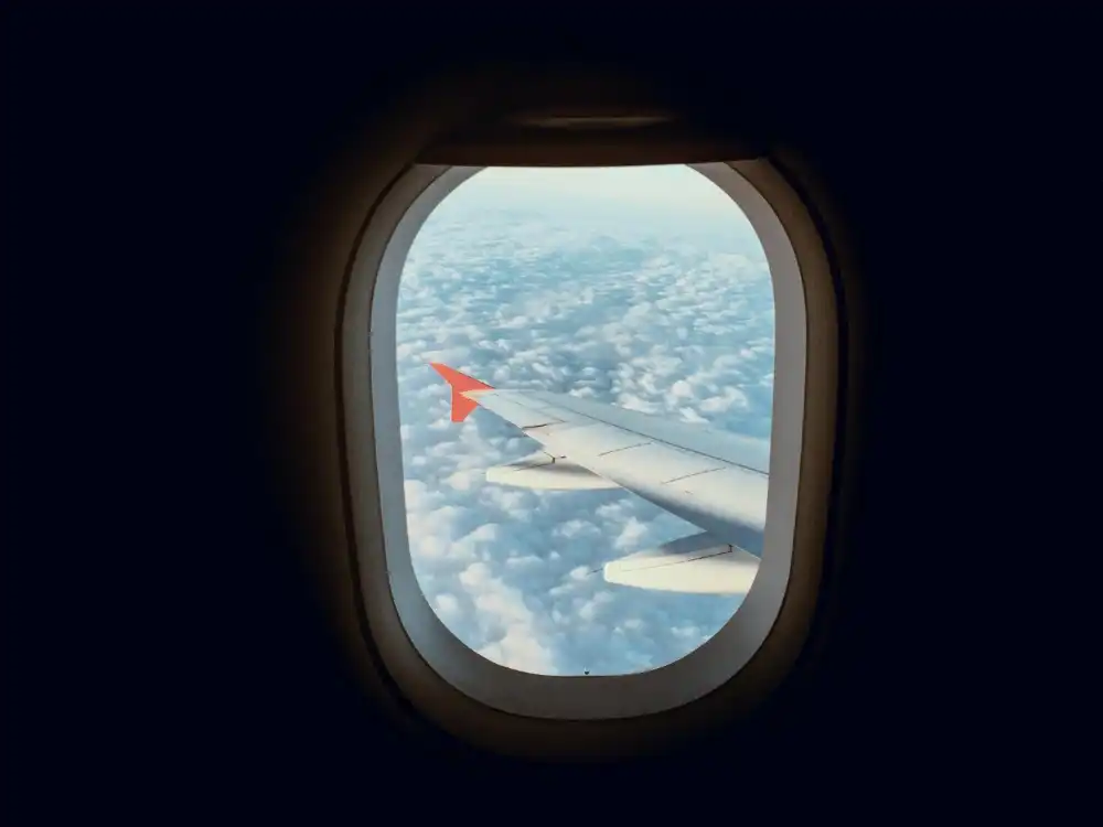 שירותי העסק