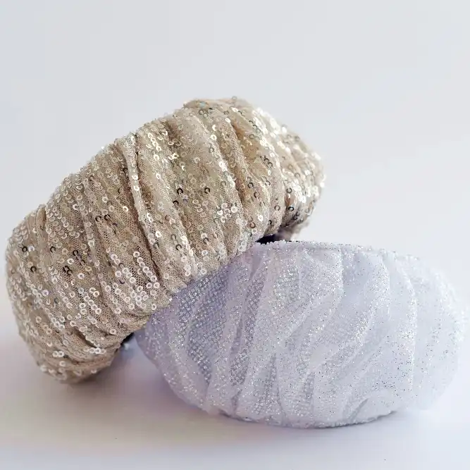 קולקציית אירועים