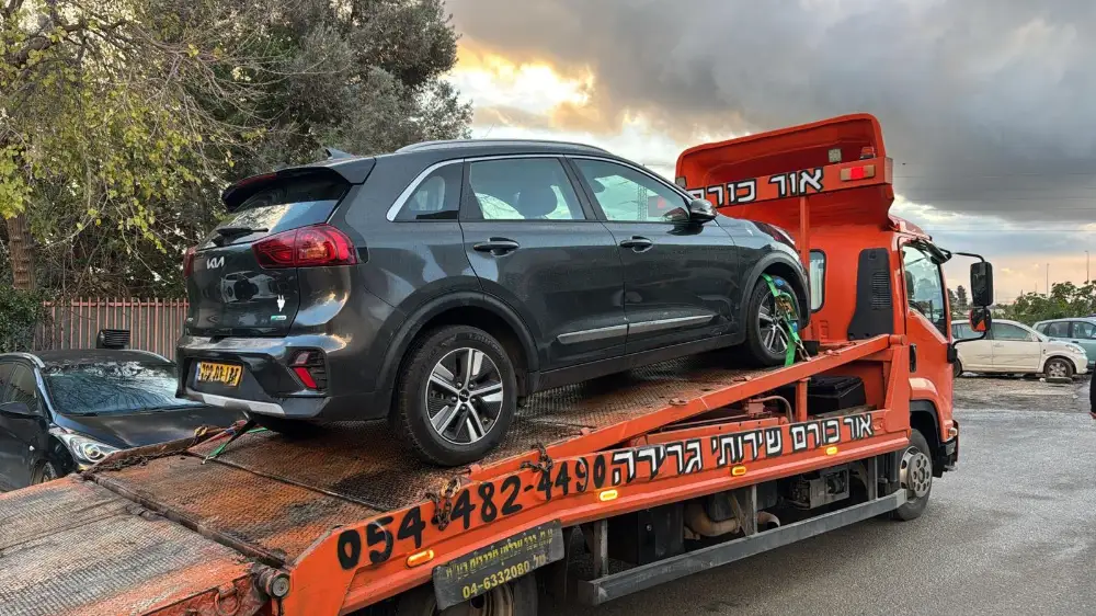 בלוג ומאמרים