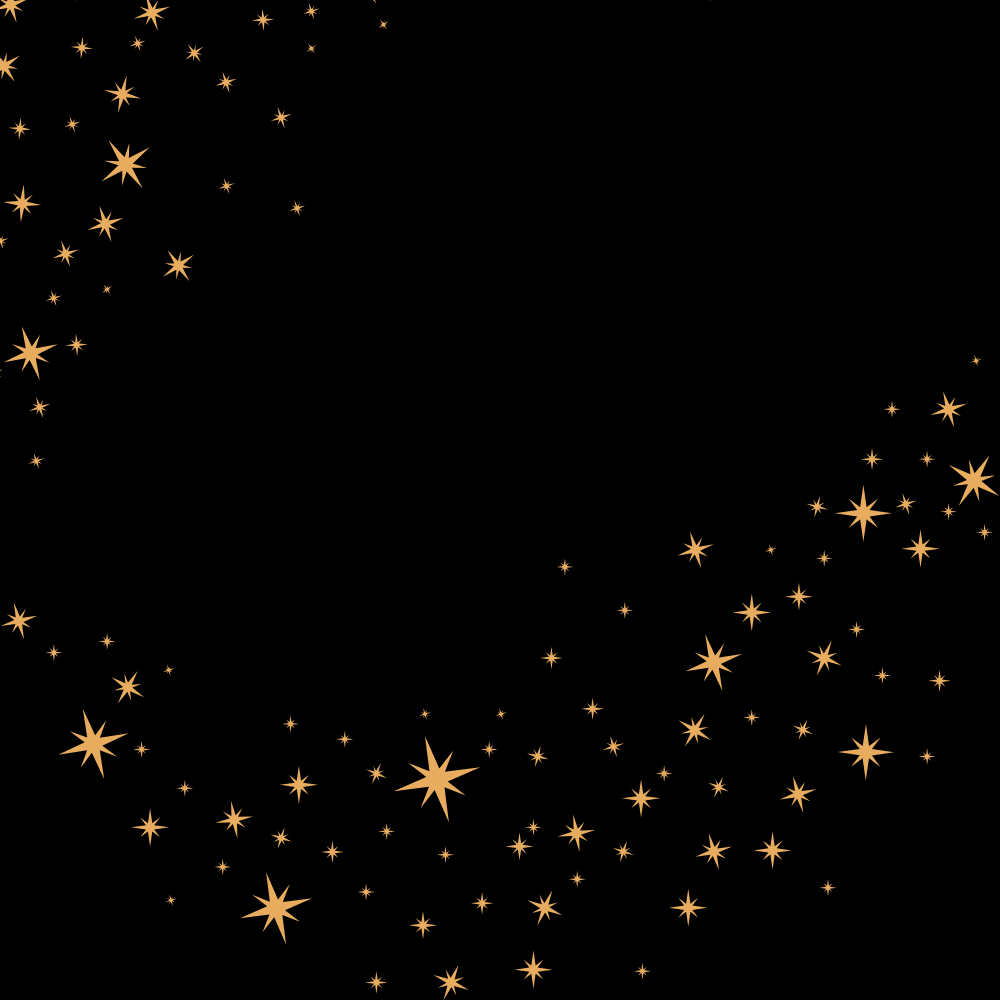 בלוג ומאמרים