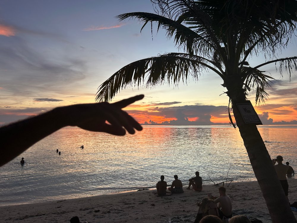 אירועים קרובים