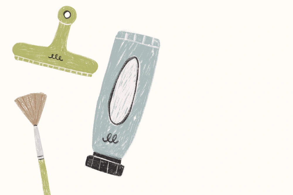 בלוג ומאמרים