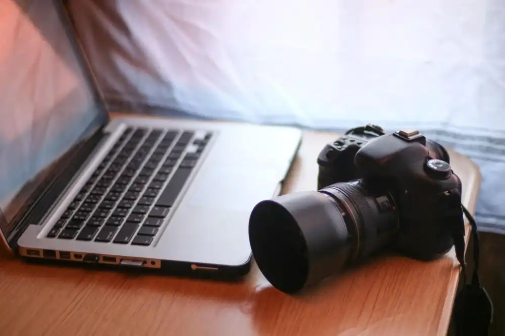 בלוג ומאמרים