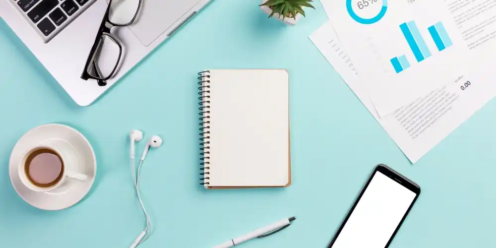 בלוג ומאמרים