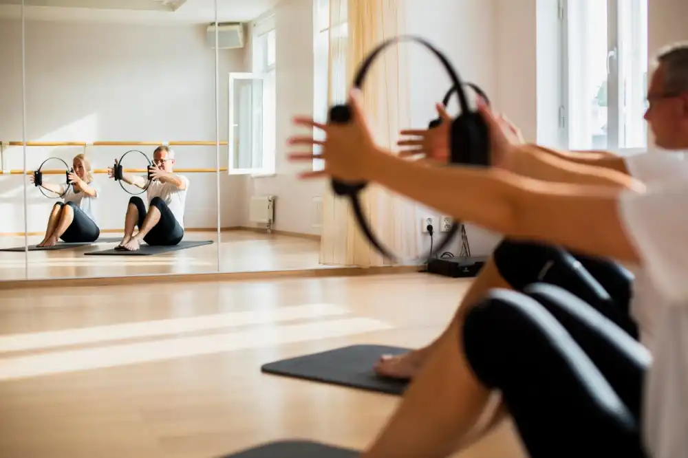 שירותי העסק