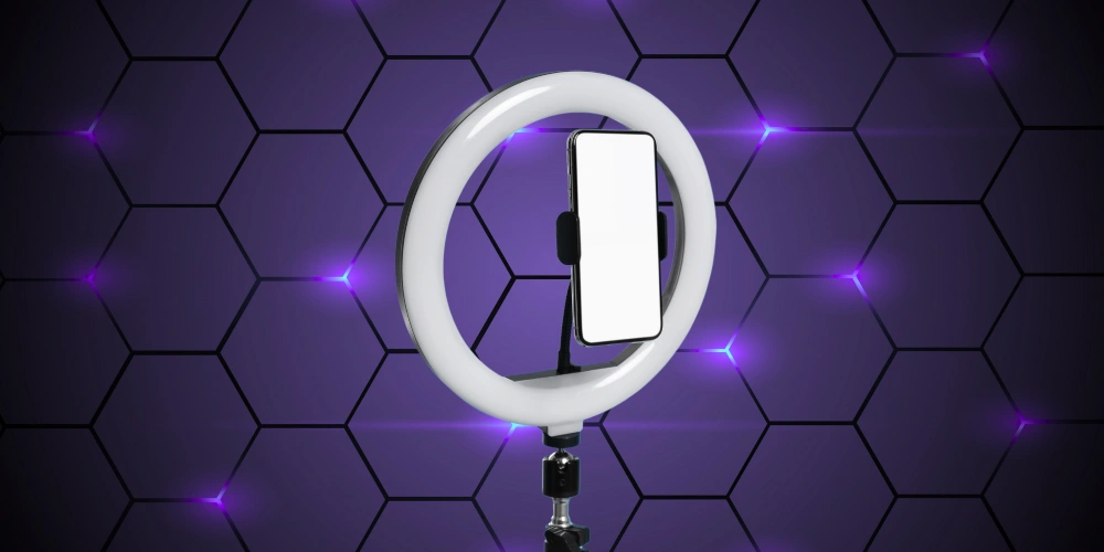 זרועות ומעמדים