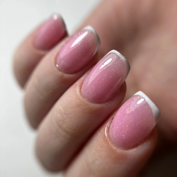 שירותי העסק