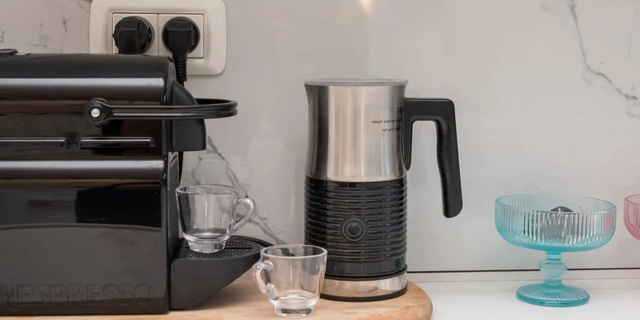 בלוג ומאמרים