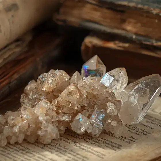 בלוג ומאמרים