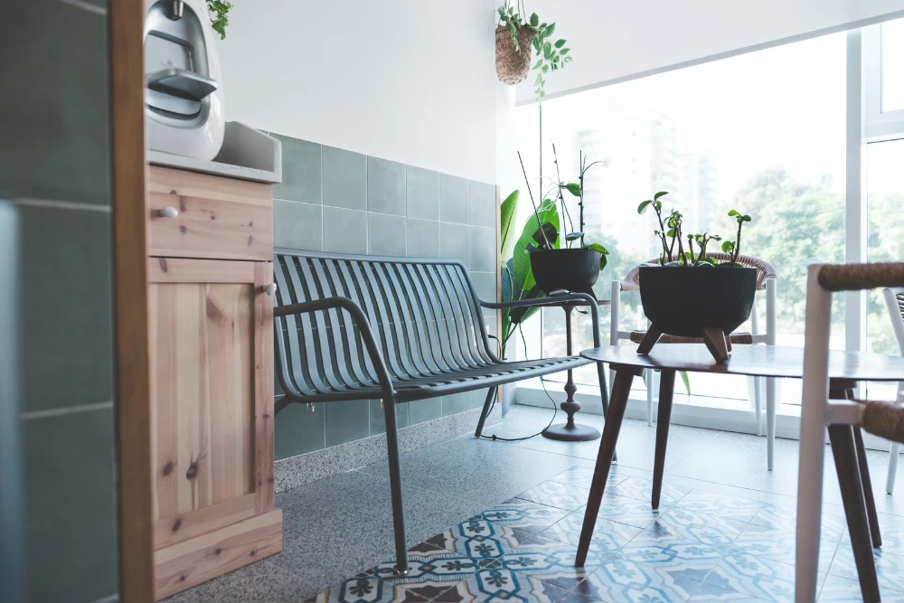 בלוג ומאמרים