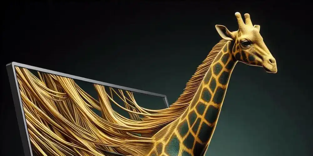 פרוייקטים שלנו