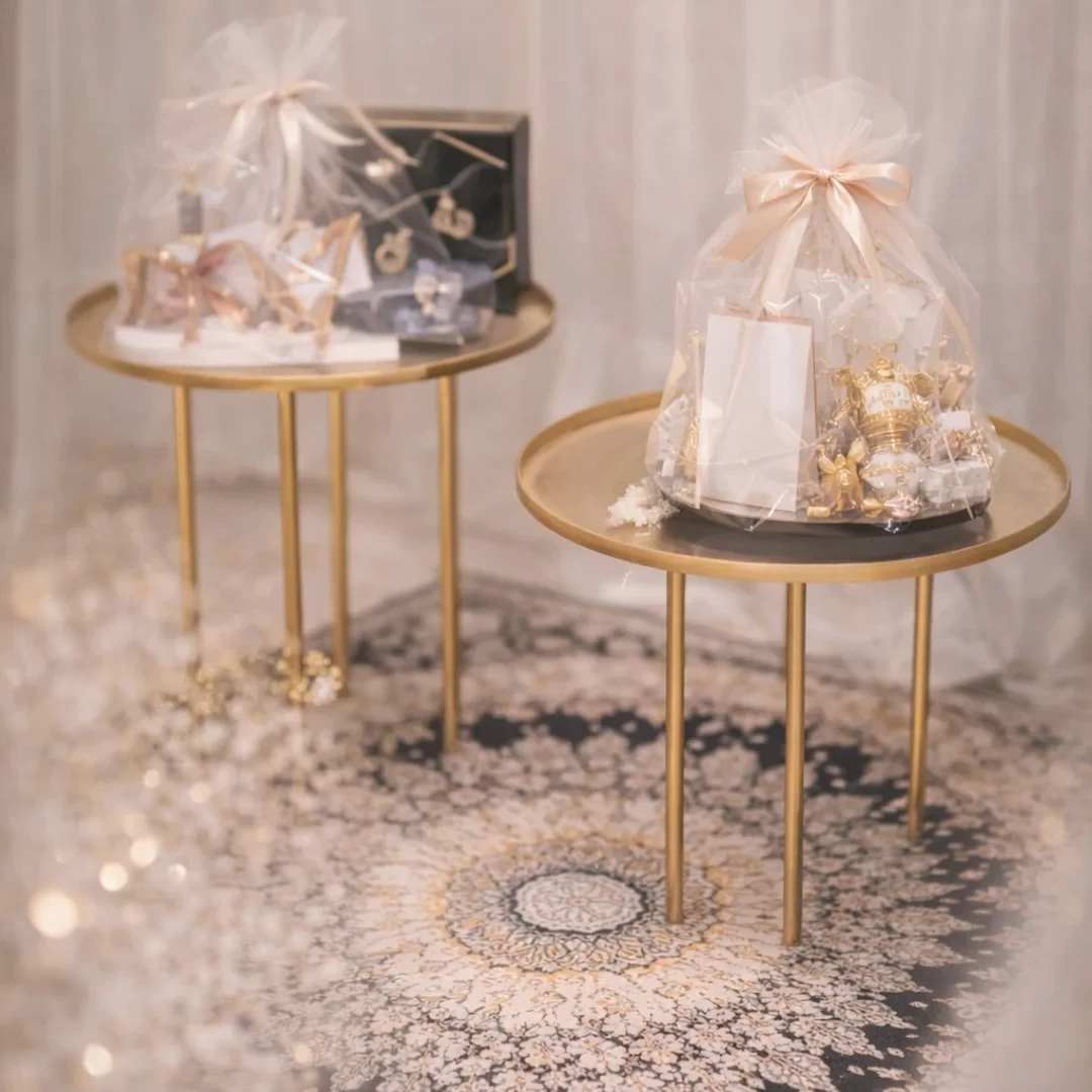 שירותי העסק