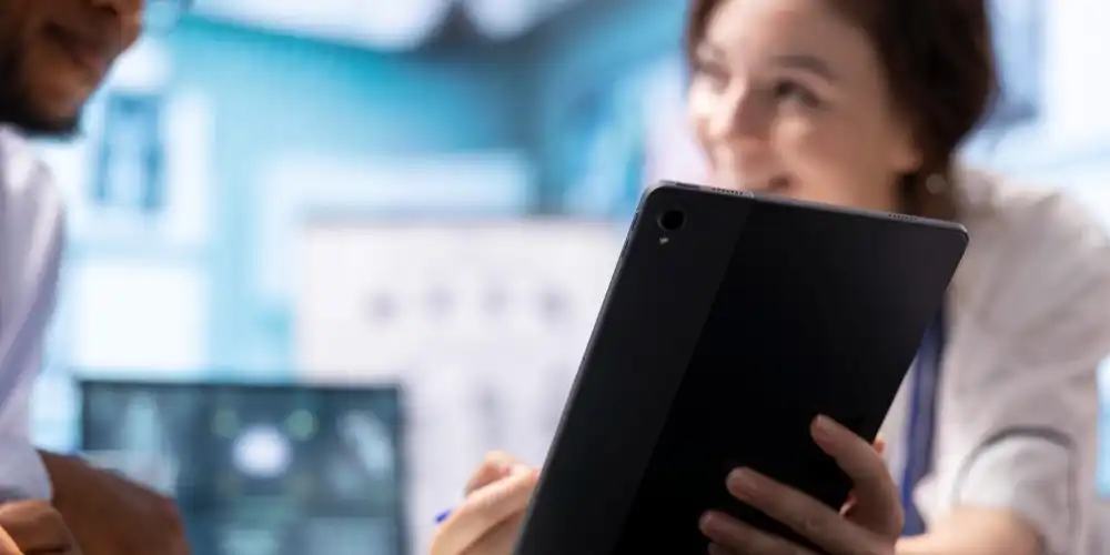 בלוג ומאמרים