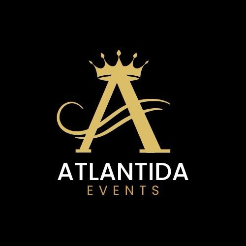 קצת עלינו || Atlantida Event's