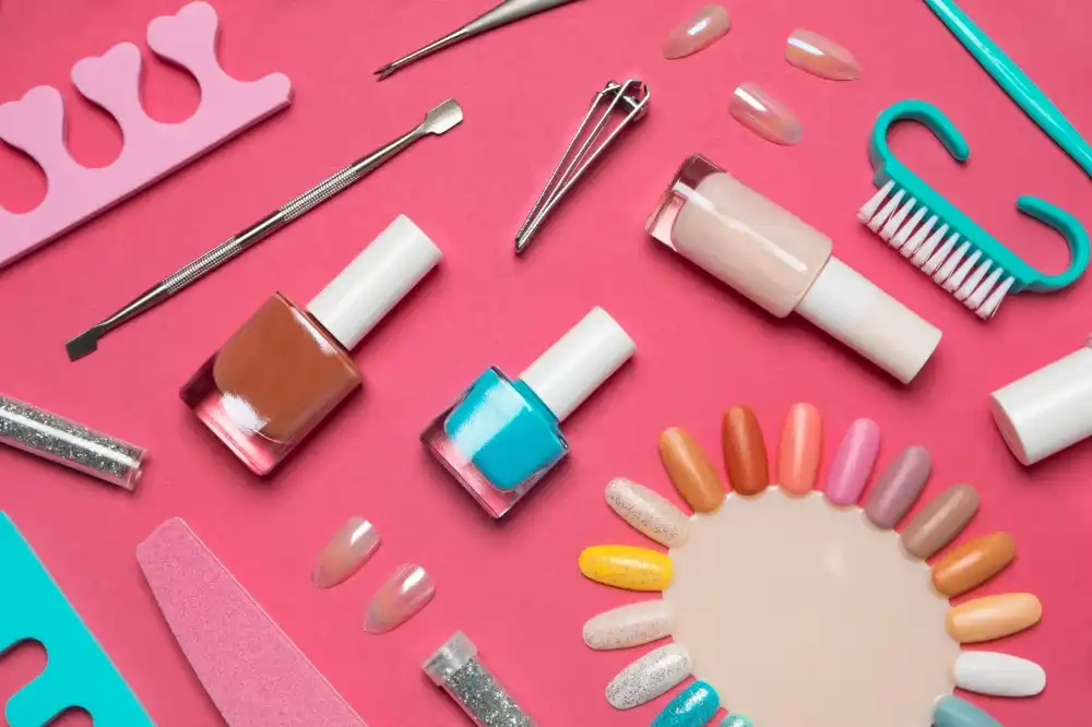 העבודות שלי